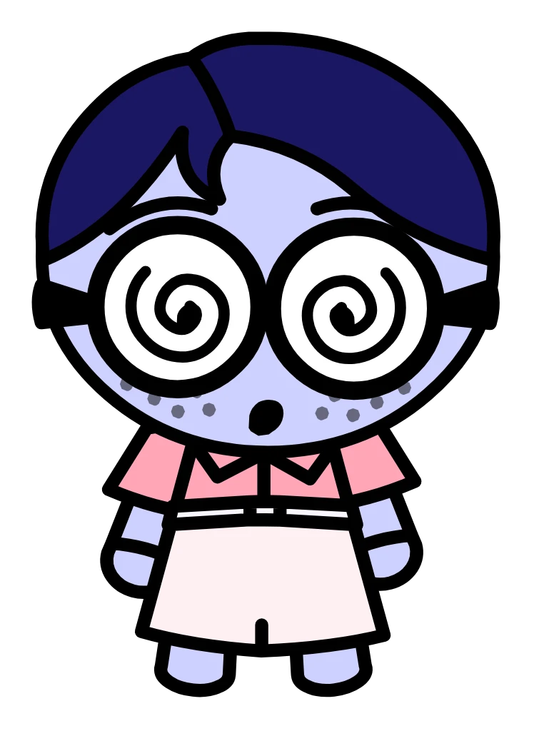 Nuub's avatar