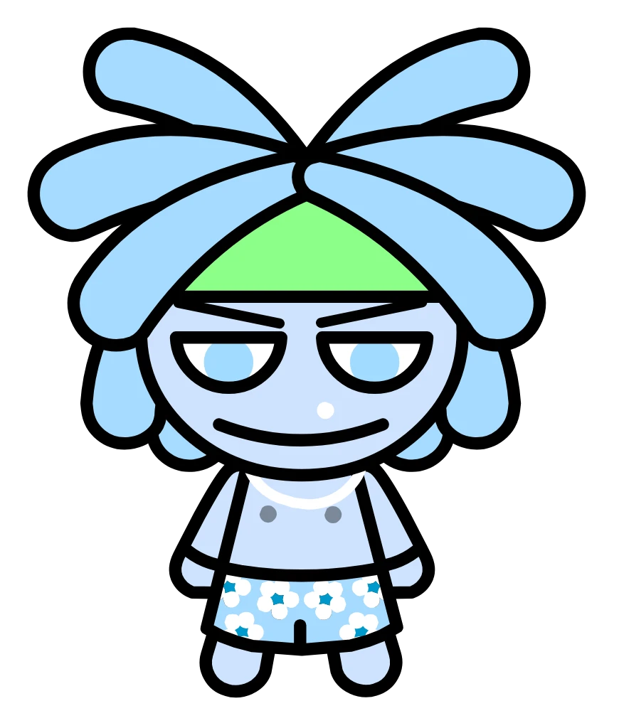 Avatar de Putito