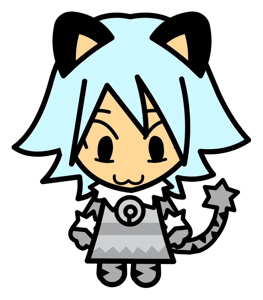 andresa's avatar