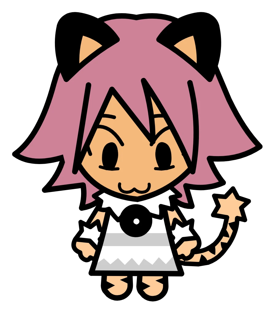 Avatar de bella15