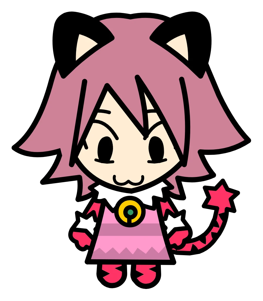 Avatar de StatUp
