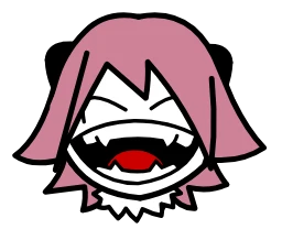 PescaBichoo's avatar