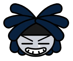 Avatar de Light