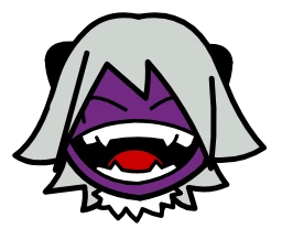 Lapro's avatar