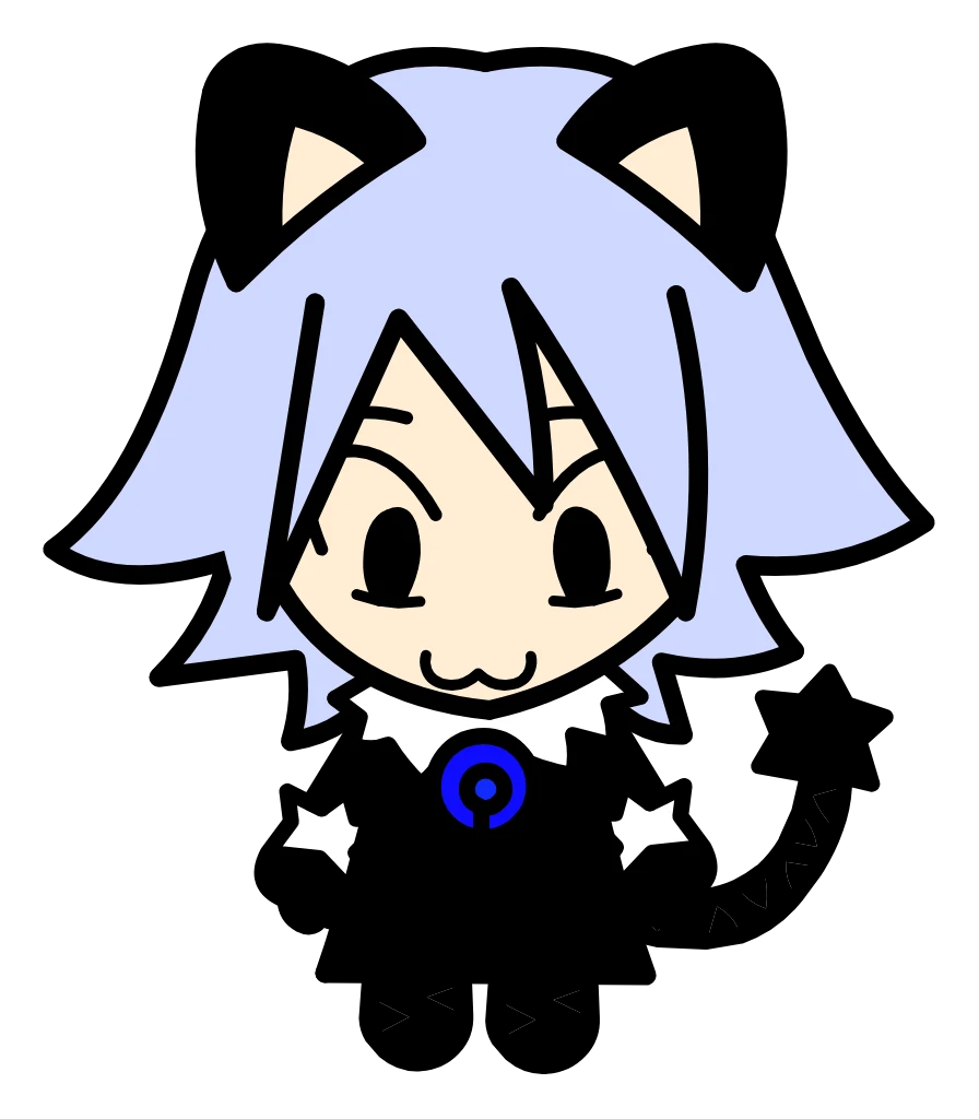 Diana.'s avatar