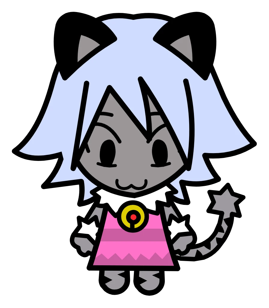 nyancat57's avatar