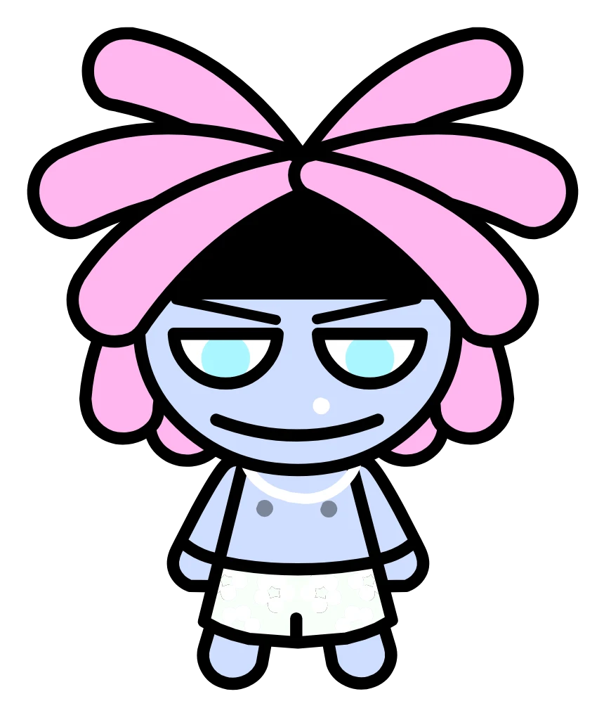 RyK's avatar