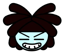 Avatar de Apple