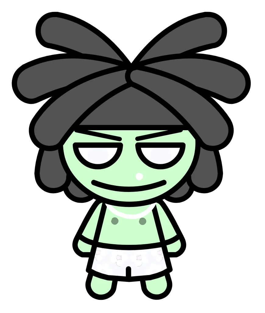 ElTarro,'s avatar