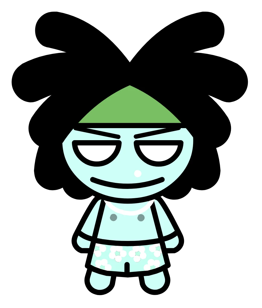 Avatar de Killpunjaz