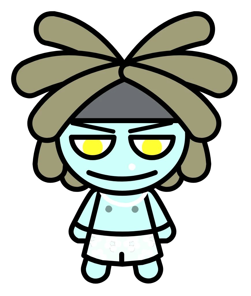 Avatar de Lesandro