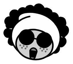 VacaLoca's avatar