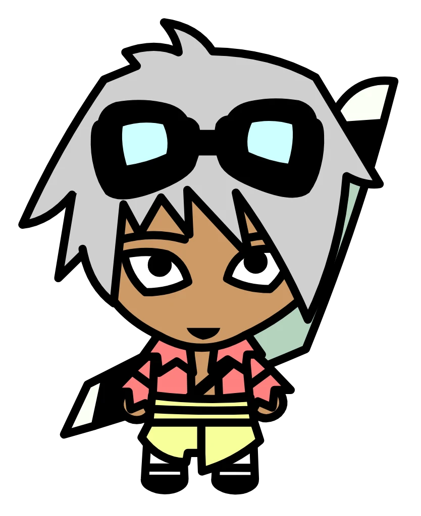 Avatar de zllNewLife