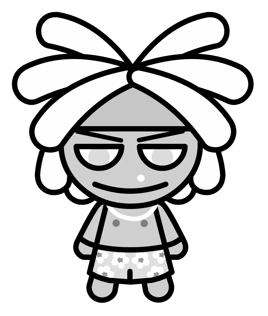 NicoIe's avatar