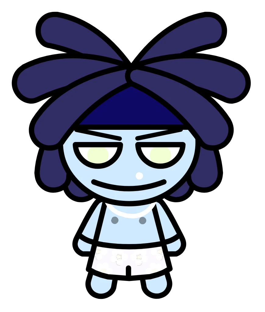 Avatar de melyjiji