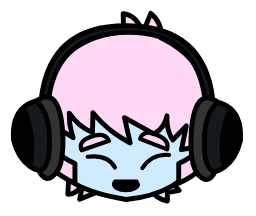 ColorSPunx's avatar