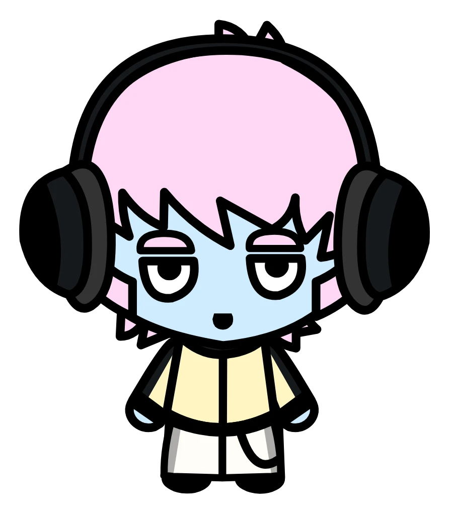 Avatar de ColorSPunx