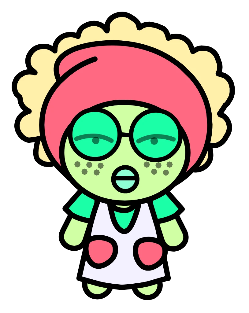 Avatar de 100pies