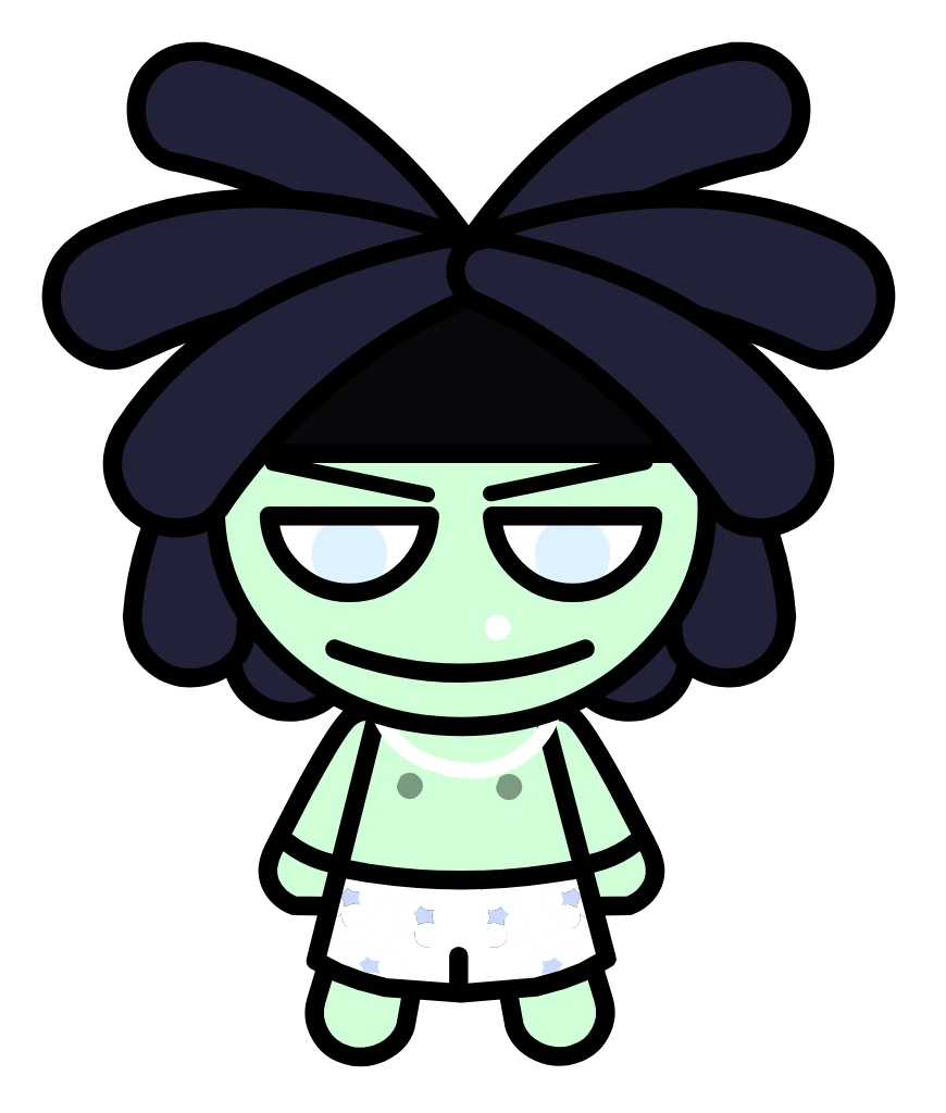 Negrooo,'s avatar