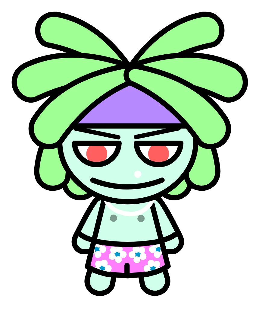 mia23's avatar