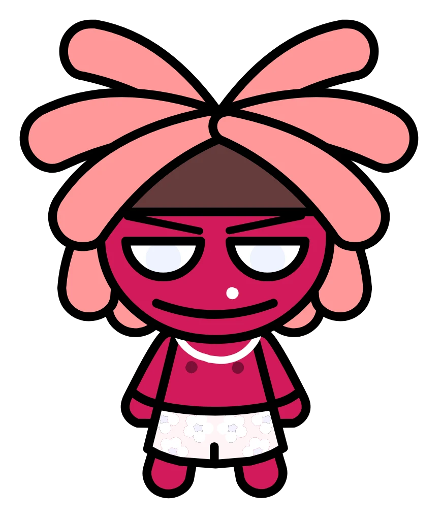 Avatar de Panda