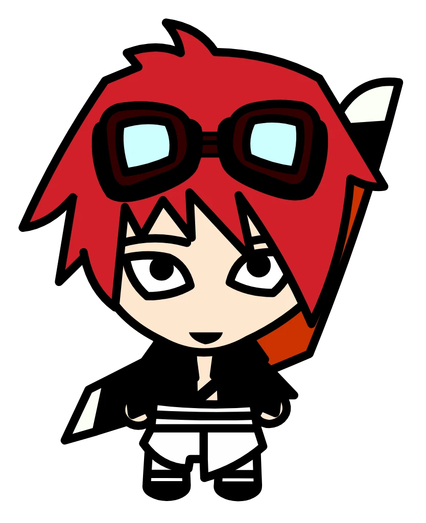DarkDog1's avatar