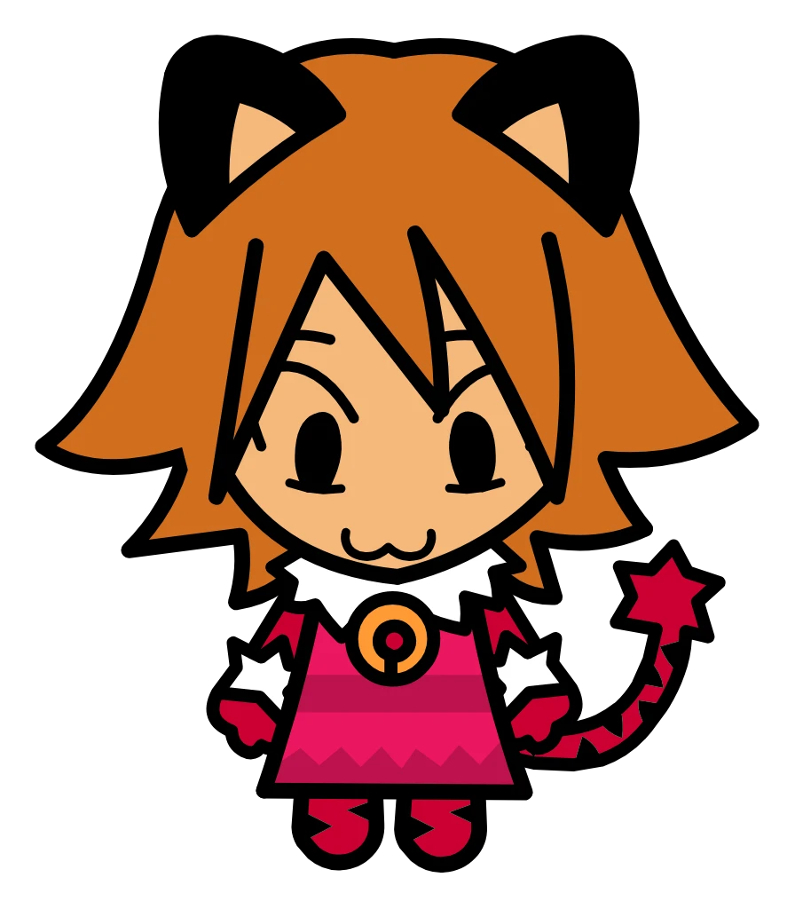 Antito2.0's avatar