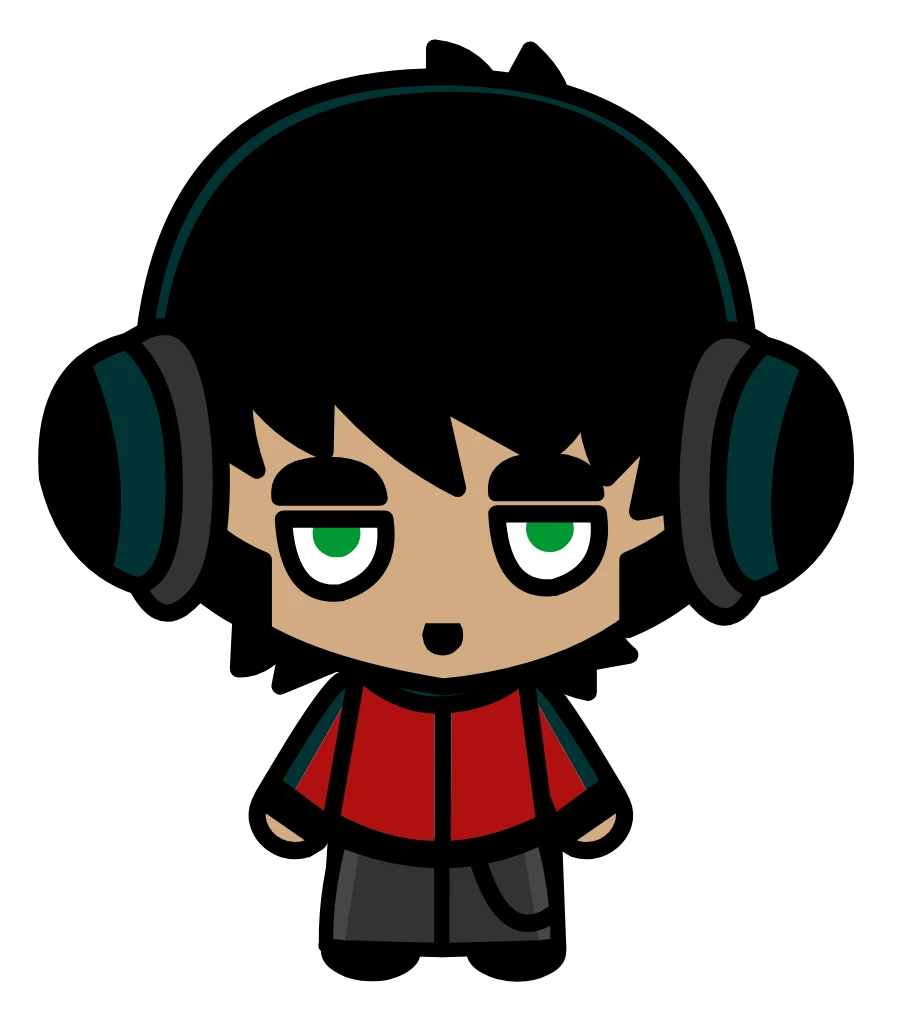 Avatar de screek