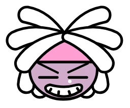 Prinzexitha's avatar