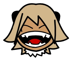 Tinker's avatar