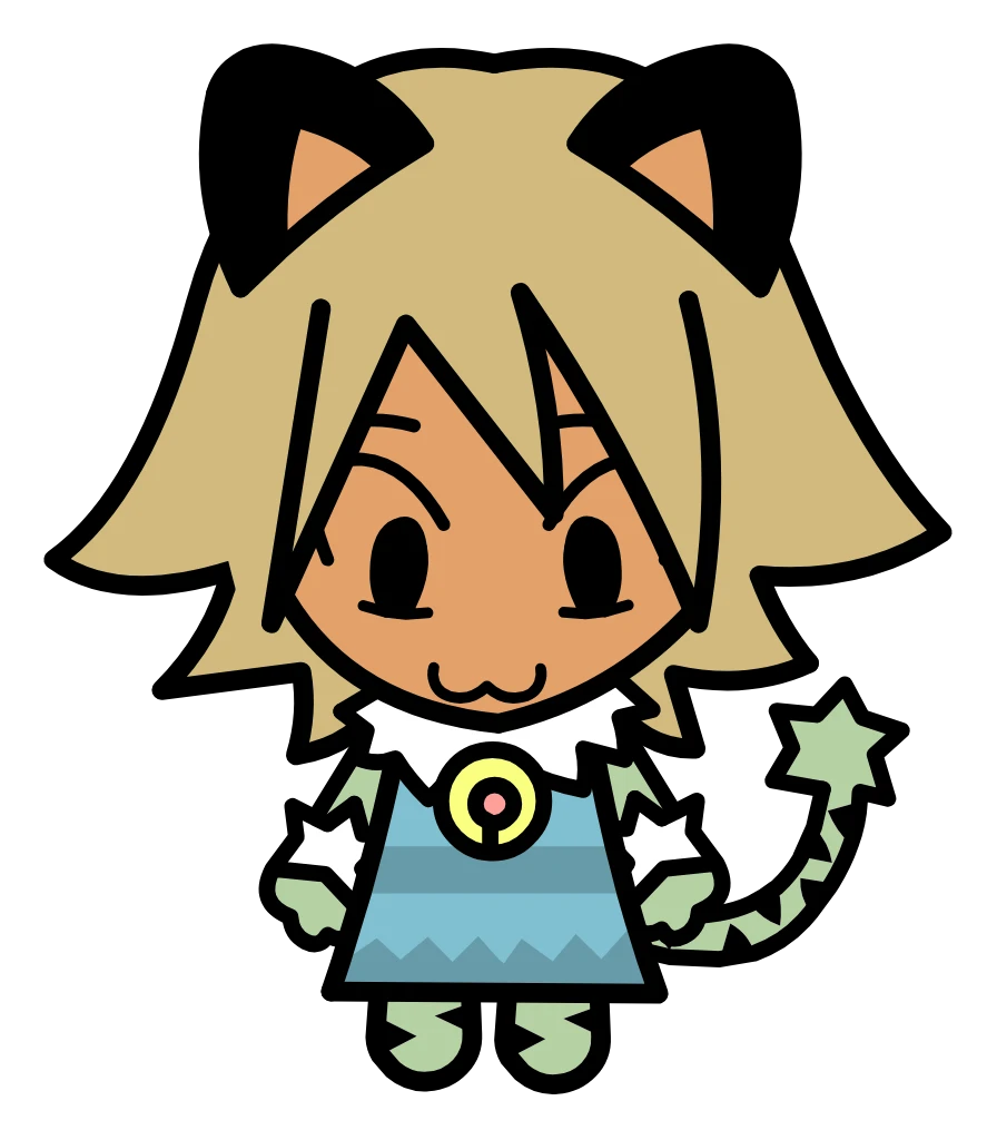 Avatar de Leylani