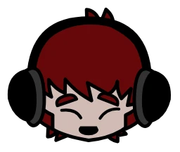 Avatar de Lenovot430