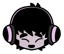 TevoProMax's avatar