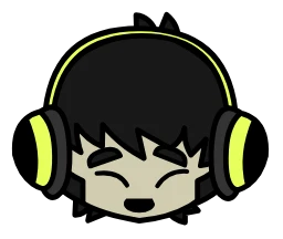 Avatar de dod08