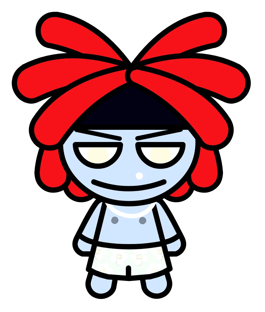 Avatar de Danyel