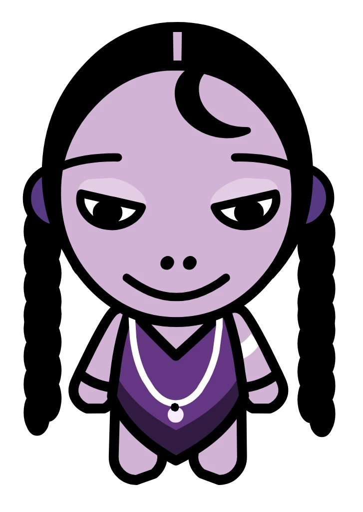 Alyssonn's avatar