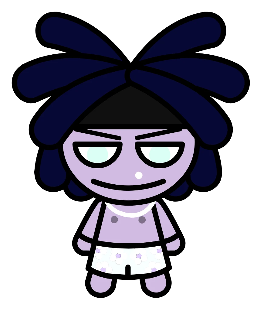 ChangeName532's avatar