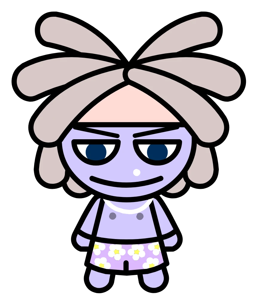 Nicol's avatar