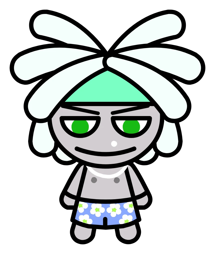 Marxis's avatar