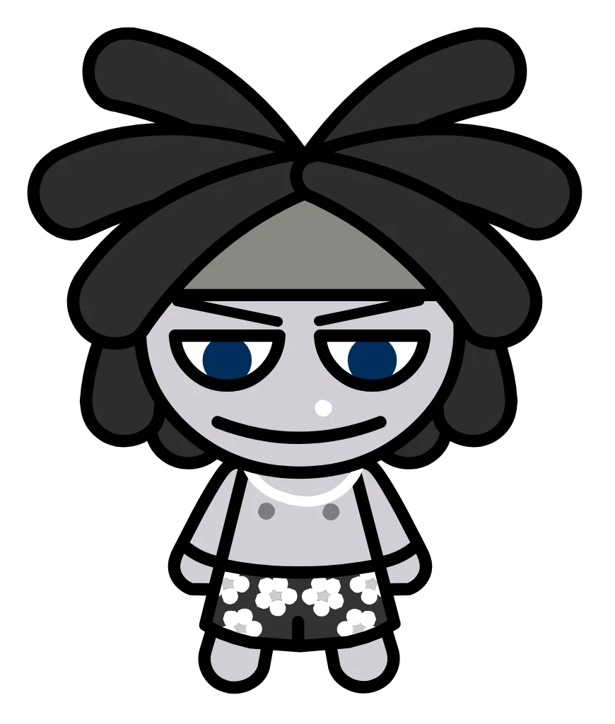 MasterBlack's avatar