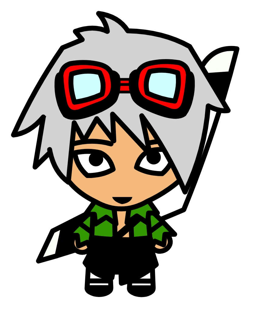 Avatar de rish20