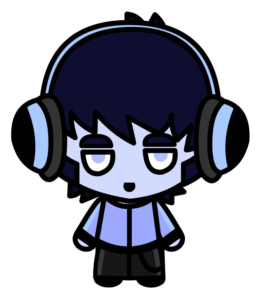 Avatar de lNewlLifell