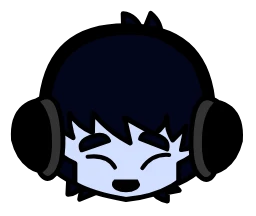 Xtian's avatar