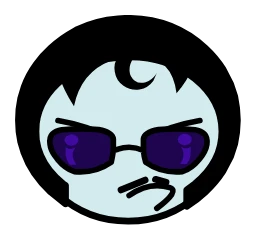 MauRi:x's avatar