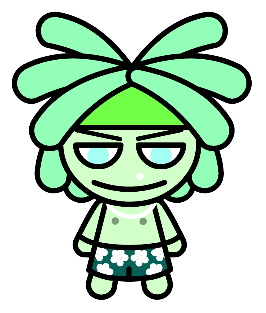 Avatar de Darkaizer
