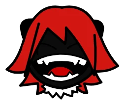 Beauty's avatar