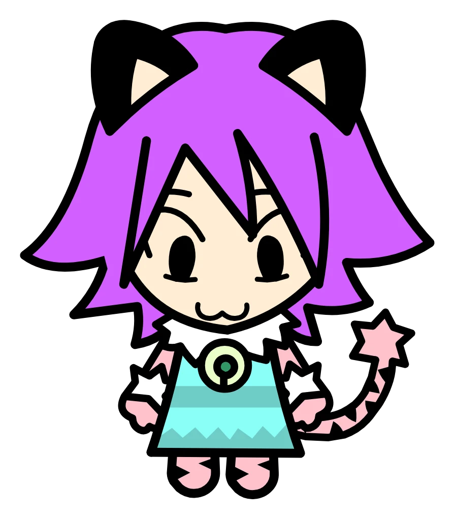 Rinmaru's avatar