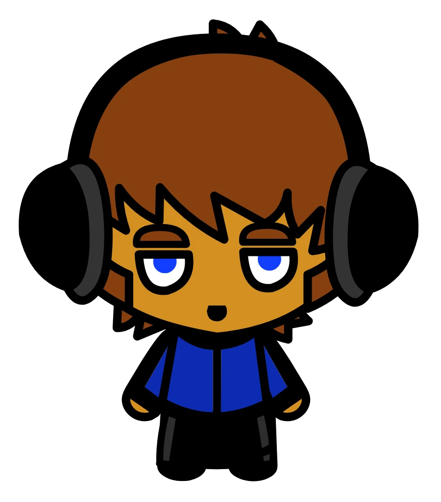 Avatar de Joelito8