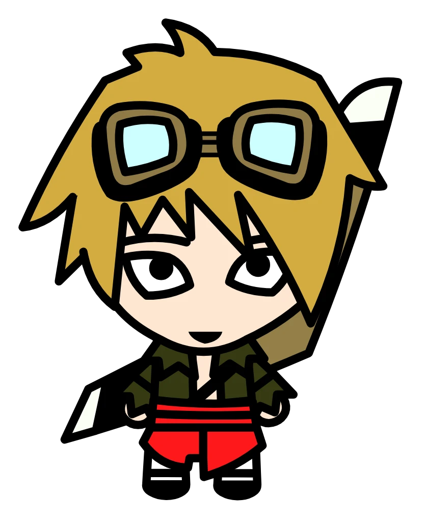 Avatar de Ezequielbp