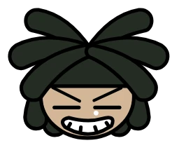 Nifty's avatar